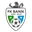 Banik Sous