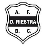 Deportivo Riestra