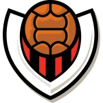 Vikingur R.