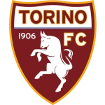 Torino Logo
