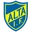 Alta II