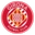 Girona