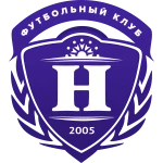 Niva Dolbizno
