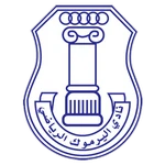 Al Yarmouk
