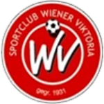 Wiener Viktoria