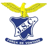 Juventude Evora Logo