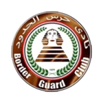 Haras El Hodood