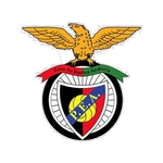Penya Encarnada