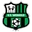 Sassuolo (K)