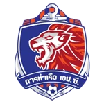 Thai Port FC