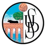 Salamanca
