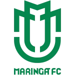 Maringa