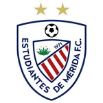 Estudiantes De Merida