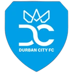 Durban City