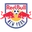 New York Red Bulls