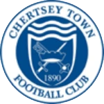 Chertsey Town
