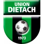 Wohnbau Diet. Logo