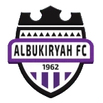 Al Bukayriyah
