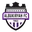 Al Bukayriyah