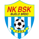 Bijelo Brdo Logo