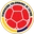 Kolombiya