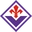 Fiorentina U20