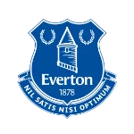 Everton (K)