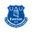Everton (K)