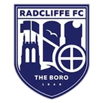 Radcliffe Borough