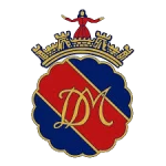 Monçao Logo