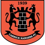 Carrick Rangers