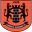 Carrick Rangers