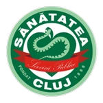 Sanatatea