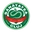 Sanatatea