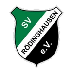 Rödinghausen