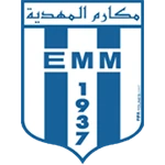 EM Mahdia