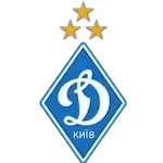 Dynamo Kiev
