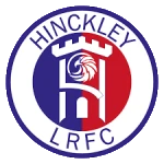 Hinckley LR Logo