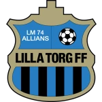 Lilla Torg