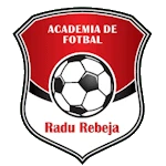 Academia Rebeja U19