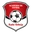 Academia Rebeja U19