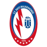 Rayo Majadahonda