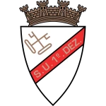 Dezembro