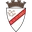 Dezembro