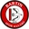 Bartınspor