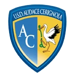 Audace Cerignola