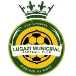 Lugazi Municipal