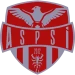 AS PSI Logo