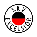 Excelsior Barendrecht (K)
