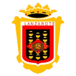 Lanzarote